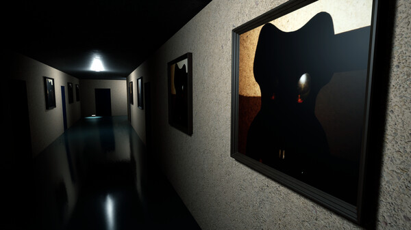 Kill The Topulus Demo screenshot 3