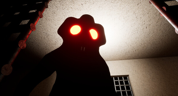 Kill The Topulus Demo screenshot 2