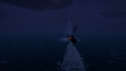 Screenshot #10