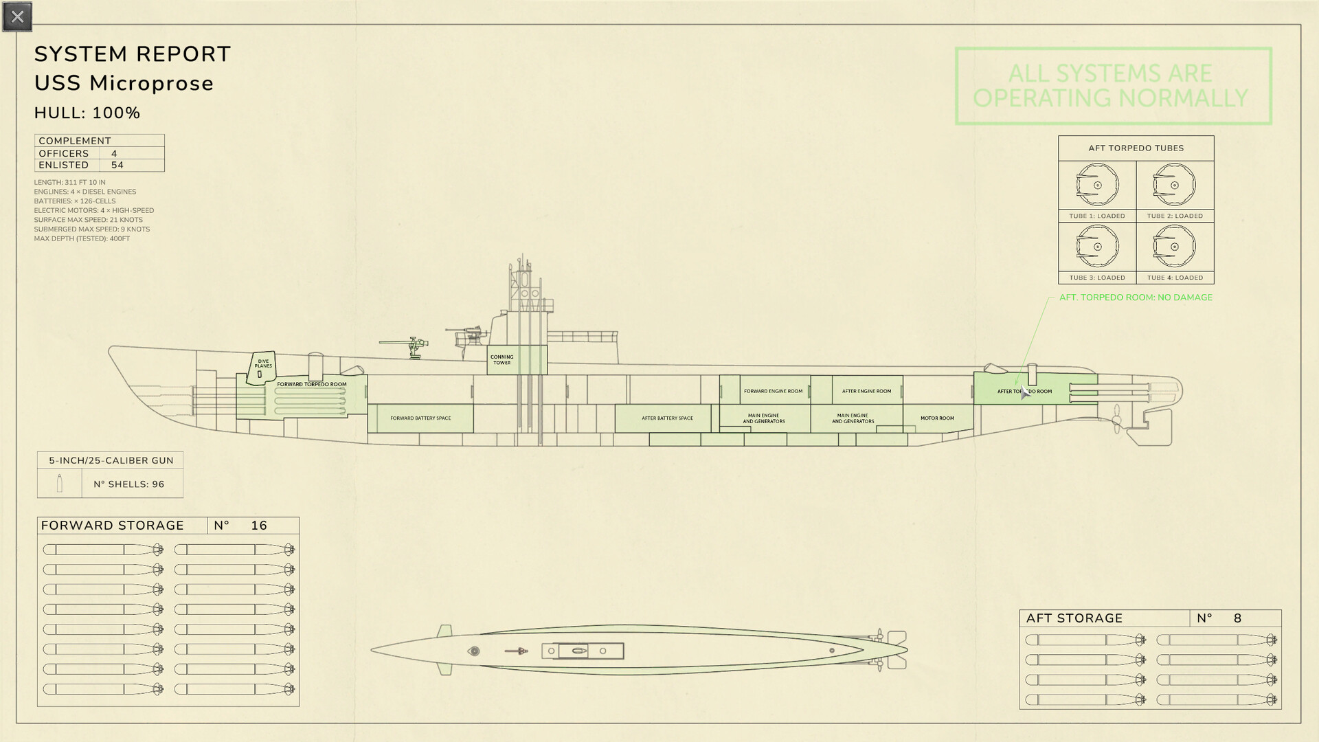 Screenshot 8