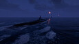 Screenshot #6