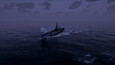 Screenshot #13