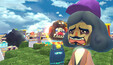 Screenshot #8