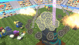 Screenshot #6
