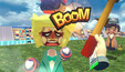 Screenshot #7
