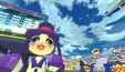 Screenshot #9