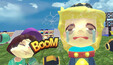 Screenshot #4