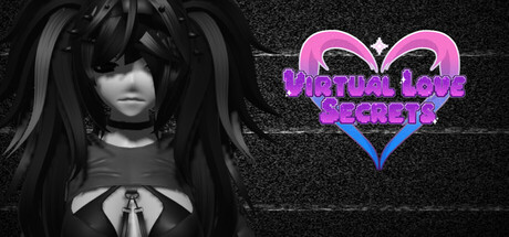 Virtual Love Secrets steam charts