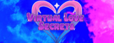 Virtual Love Secrets