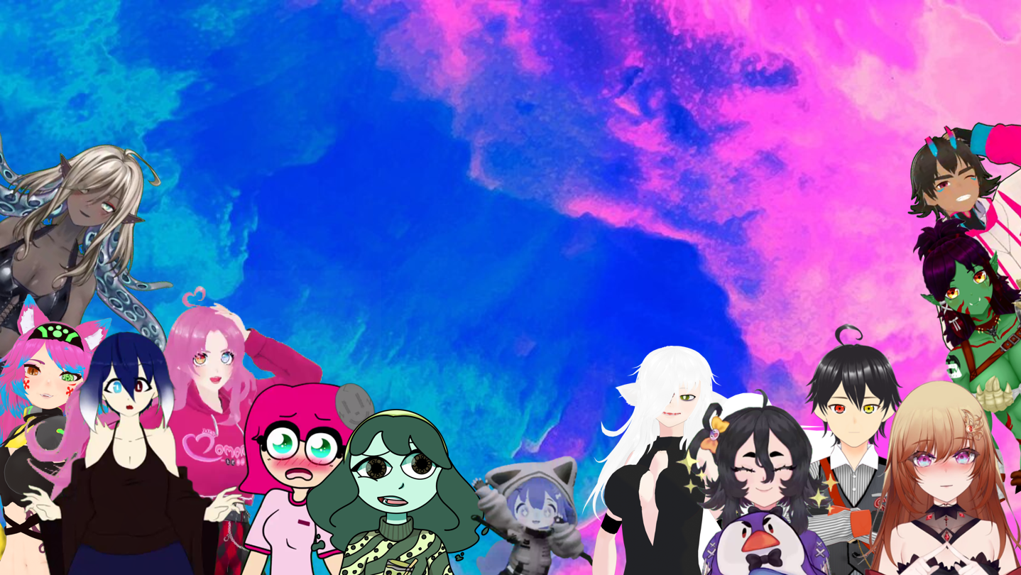 Hero media