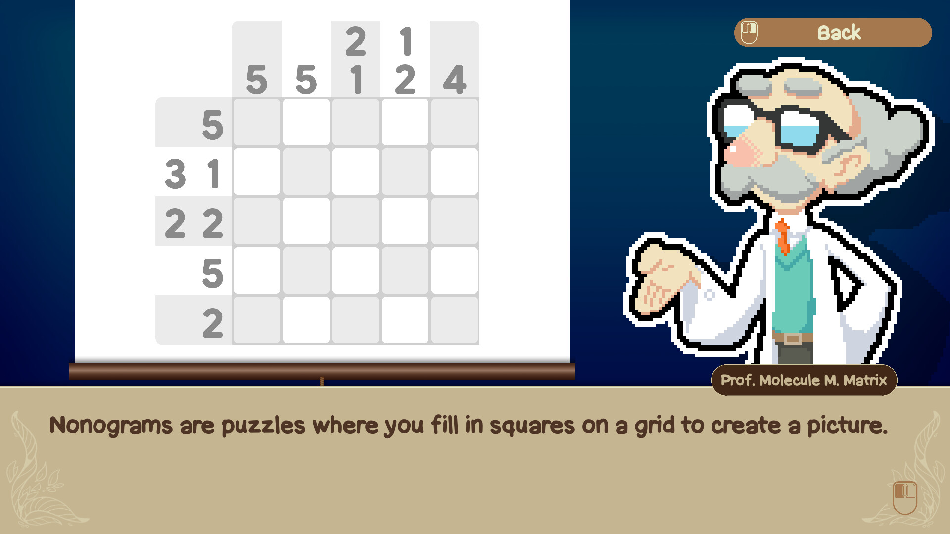 Piczle Cross: Story of Seasons screenshot #8