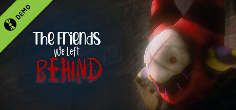 Steam thumbinal