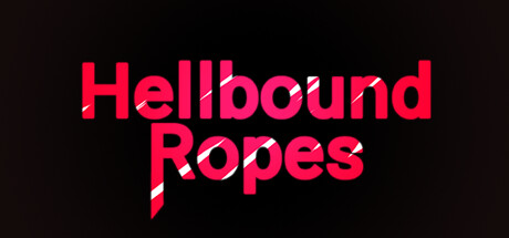 Hellbound Ropes banner