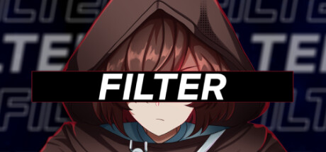 FILTER banner