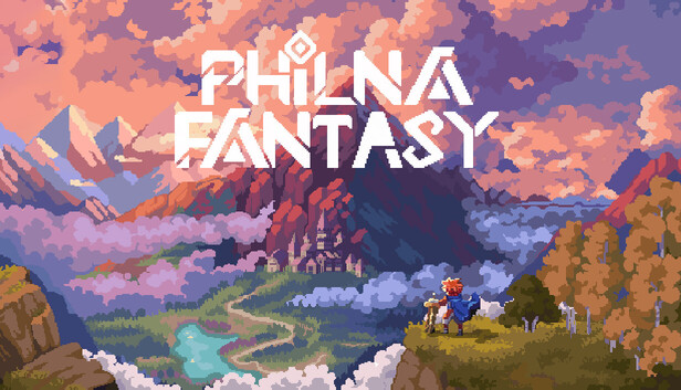 Philna Fantasy