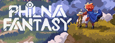 Philna Fantasy - 菲尔纳传说