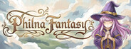 Philna Fantasy