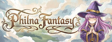Philna Fantasy
