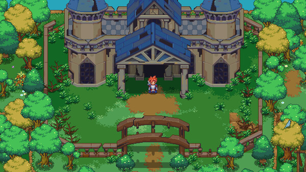Screenshot 11
