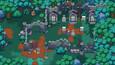 Screenshot #2