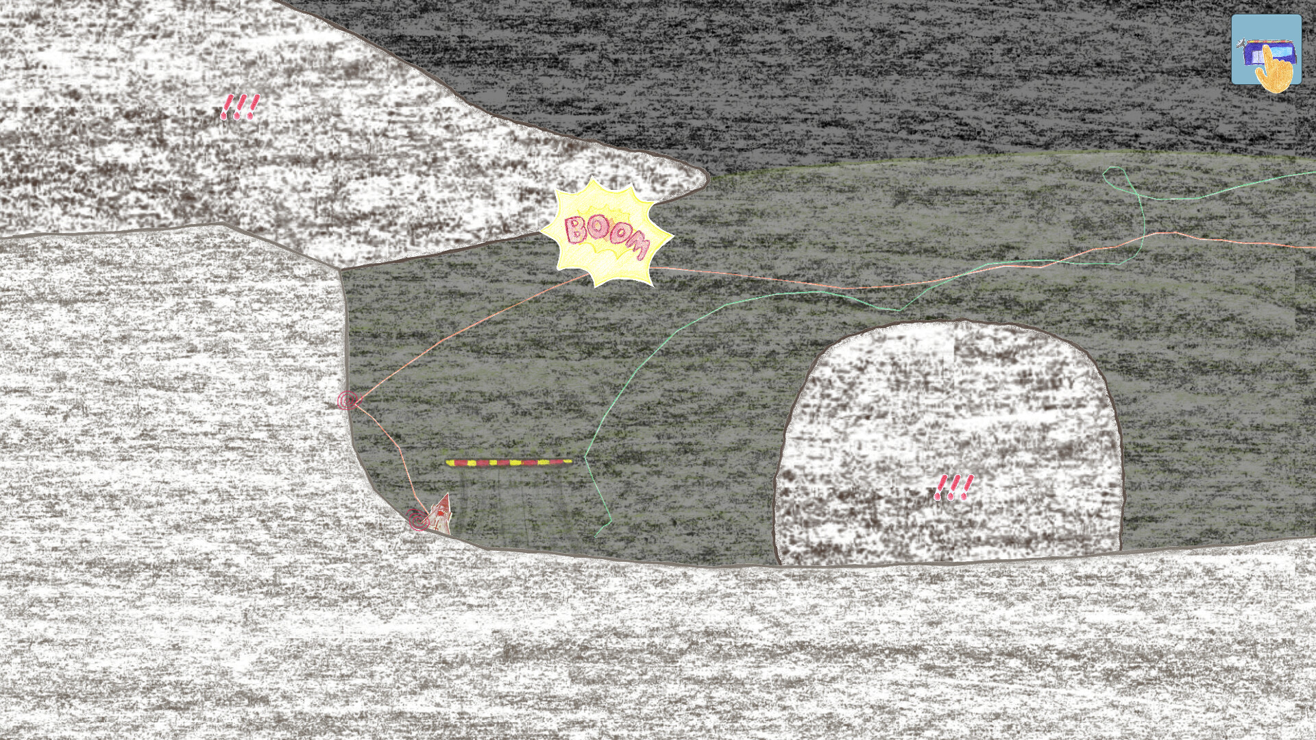 لقطة شاشة 3