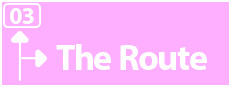 The Route