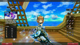 Screenshot #4