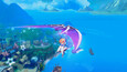 Screenshot #6