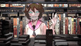 Screenshot #4