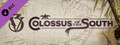 DLC - Victoria 3: Colossus of the South capsule image