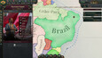 Screenshot #6