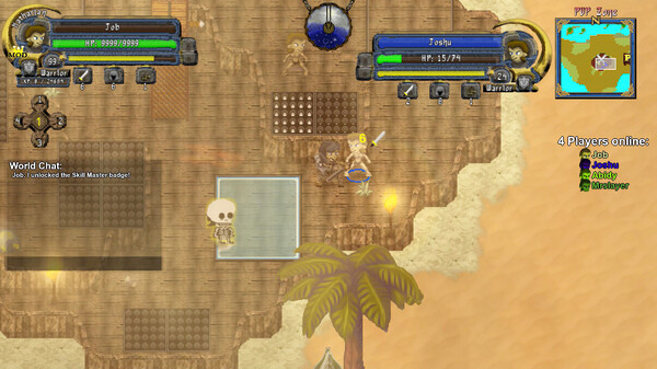 Screenshot 9