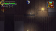 Screenshot #6