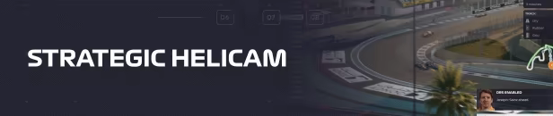 F1® Manager 2024 video 8