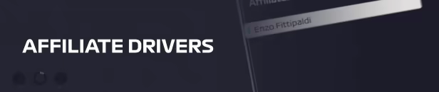 F1® Manager 2024 video 5