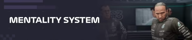 F1® Manager 2024 video 3