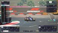 スクリーンショット #5