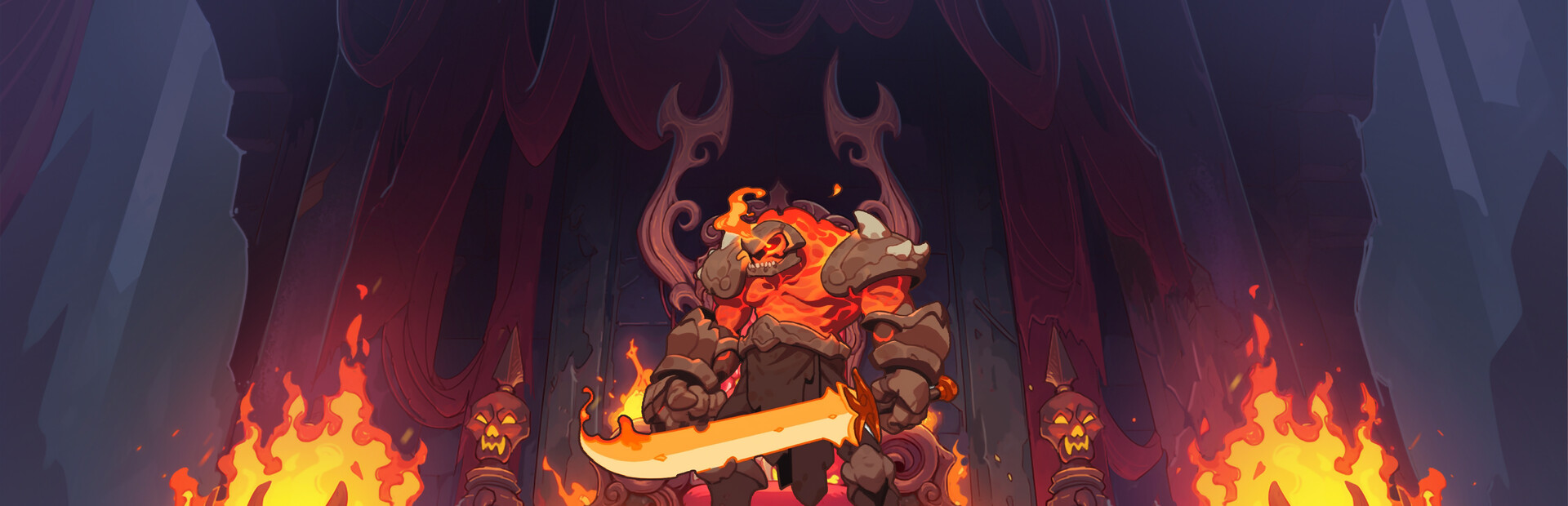 Tabletop Hero