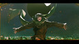 Screenshot #3