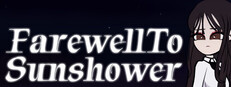 Farewell To Sunshower