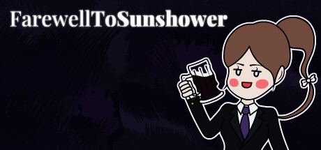 Farewell To Sunshower Cheat Engine/CT