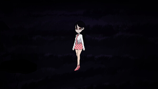 Farewell To Sunshower screenshot 6