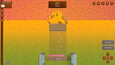 Screenshot #1