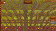 Screenshot #7