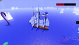 Screenshot #2