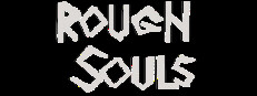 Rough Souls