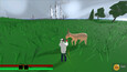 Screenshot #5
