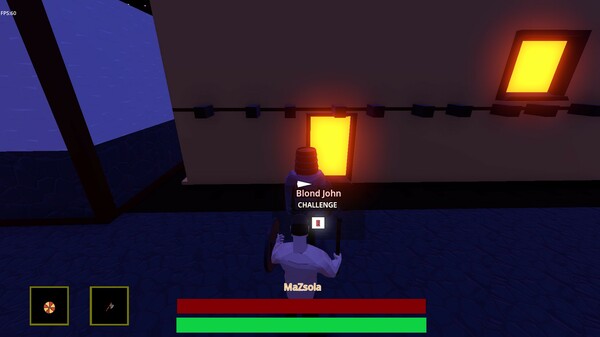 Thumbnail 0