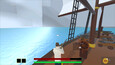 Screenshot #4