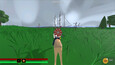 Screenshot #7